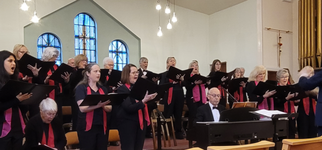Choir